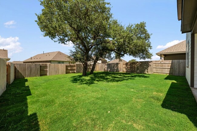 1016 Sienna Bear Rd, Georgetown, TX 78628 - photo 7