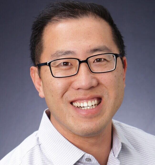 Chi Zhang