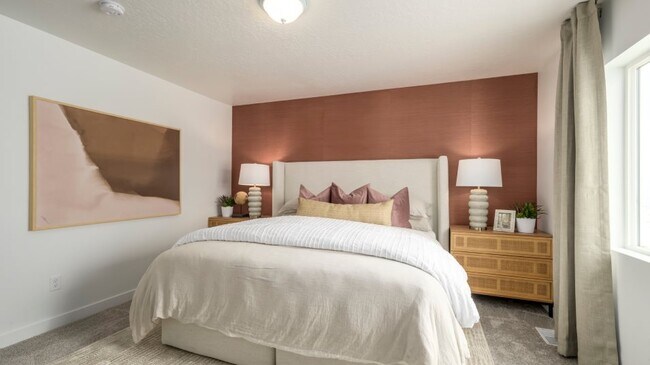 1654 W Blue Flax Dr, Saratoga Springs, UT 84045 - photo 7