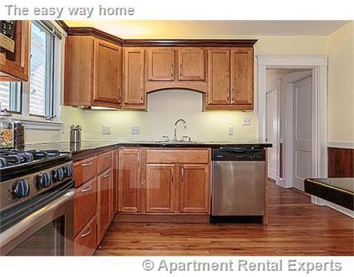 67 Fairfax St, Somerville, MA 02144 - photo 5