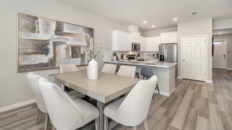 9080 Orchid Reserve, Sebastian, FL 32958