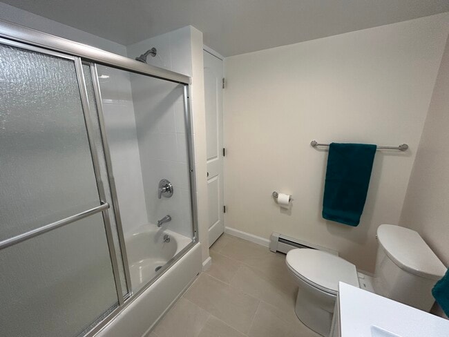 90 Havemeyer Ln, Greenwich, CT 06830 - photo 7