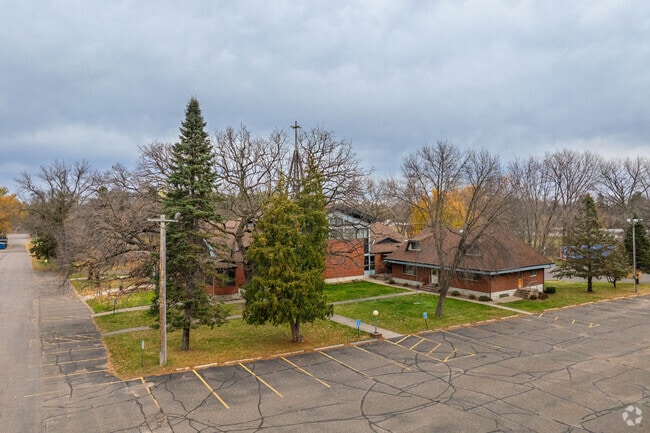 Discovery Montessori School