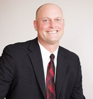 James Wiles