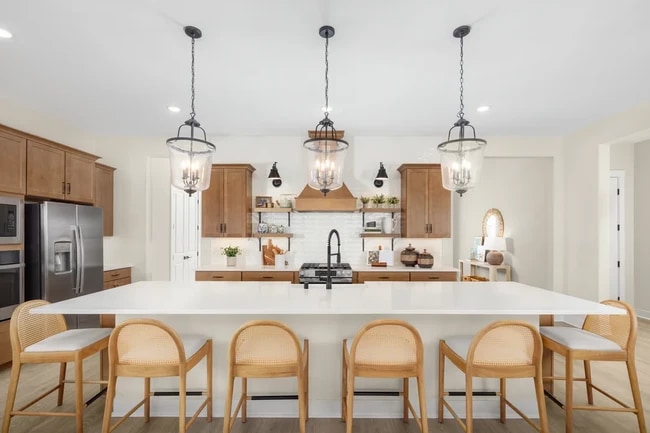 7148 Doheny Ct, Hesperia, CA 92345 - photo 2