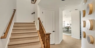 6884 S Survey Peak Ln, West Jordan, UT 84081