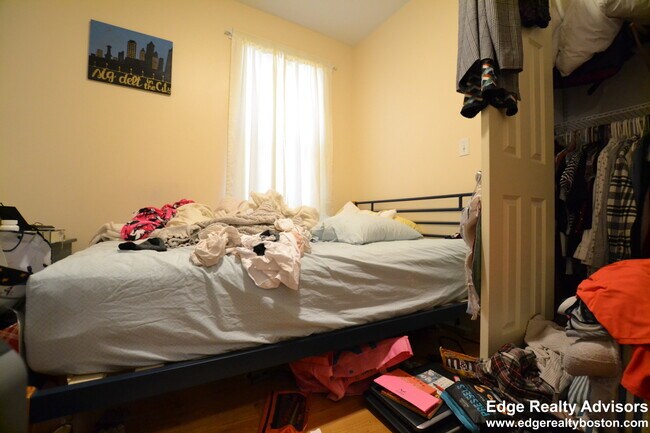 31 Pratt St unit 1, Allston, MA 02134 - photo 7