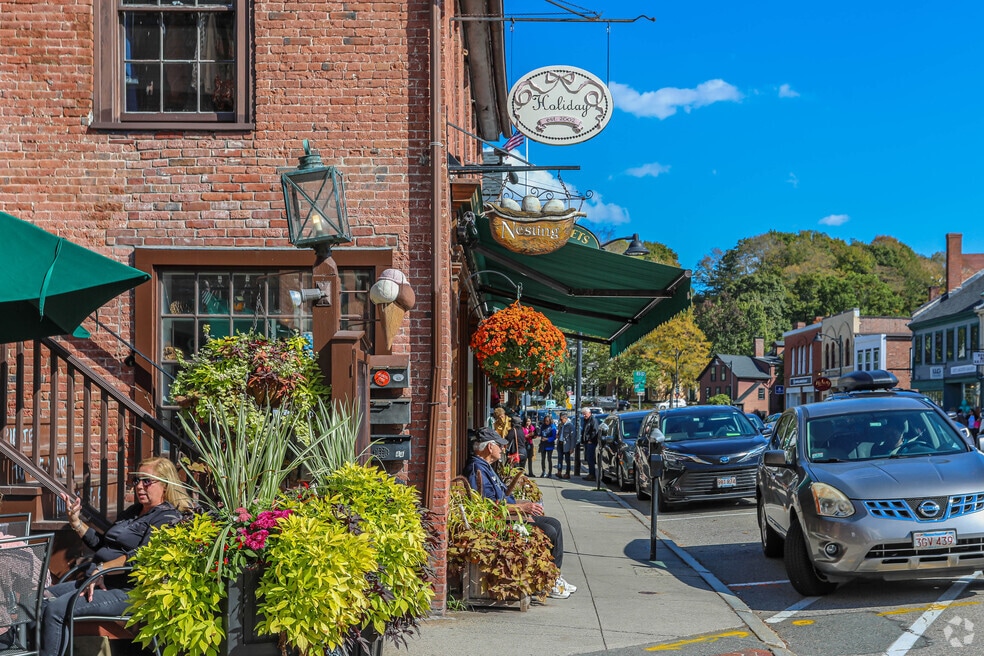 NH_Concord_544402_P2_v1_CAN_051324