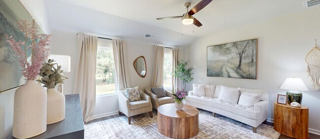 5083 Maysville Rd unit 36041818, New Market, AL 35761 - photo 2