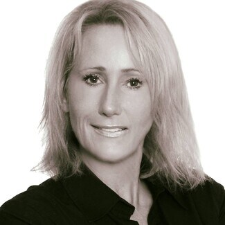 Pamela Jensen, MBA