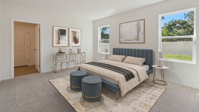 4235 Acoma Dr unit 36201700, Ormond Beach, FL 32174 - photo 4