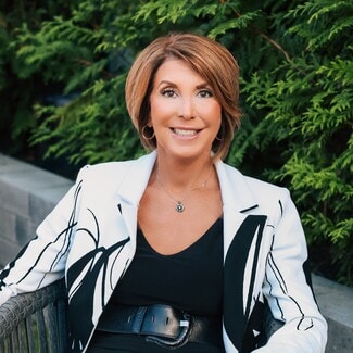 Wendy Liotti