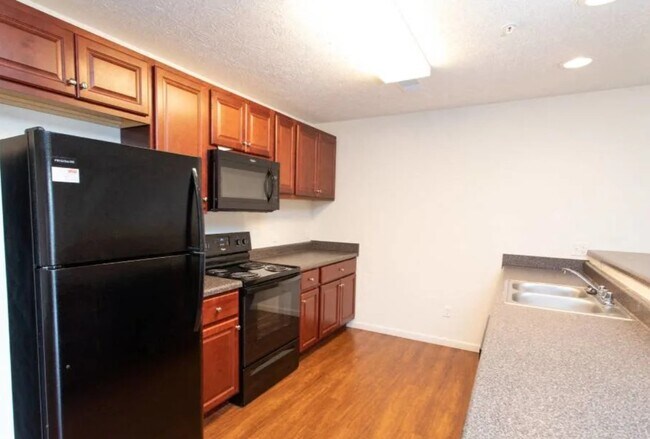 McCormick Manor, West Lafayette, IN 47906 - photo 6