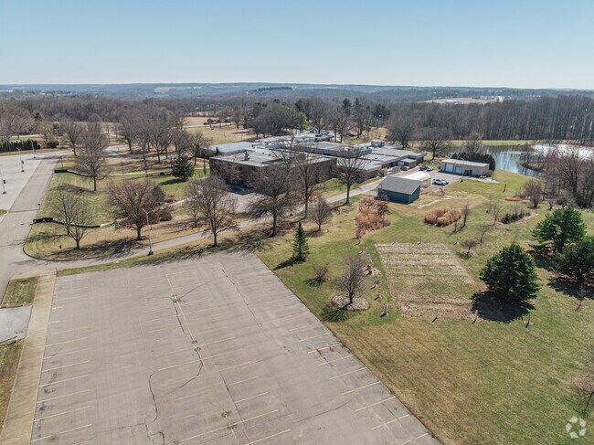 KSU Salem