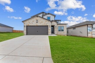 16642 Rosemary Ridge, Elmendorf, TX 78112