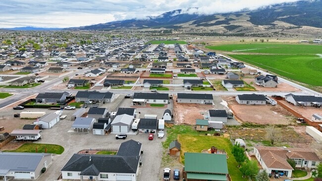 Nh_Enoch_1026502_052024_P2_dq_v1