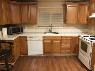 607 S 5th St Unit A, Elko, NV 89801