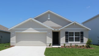 13226 SW 56th Court Rd Unit 37029456, Ocala, FL 34473