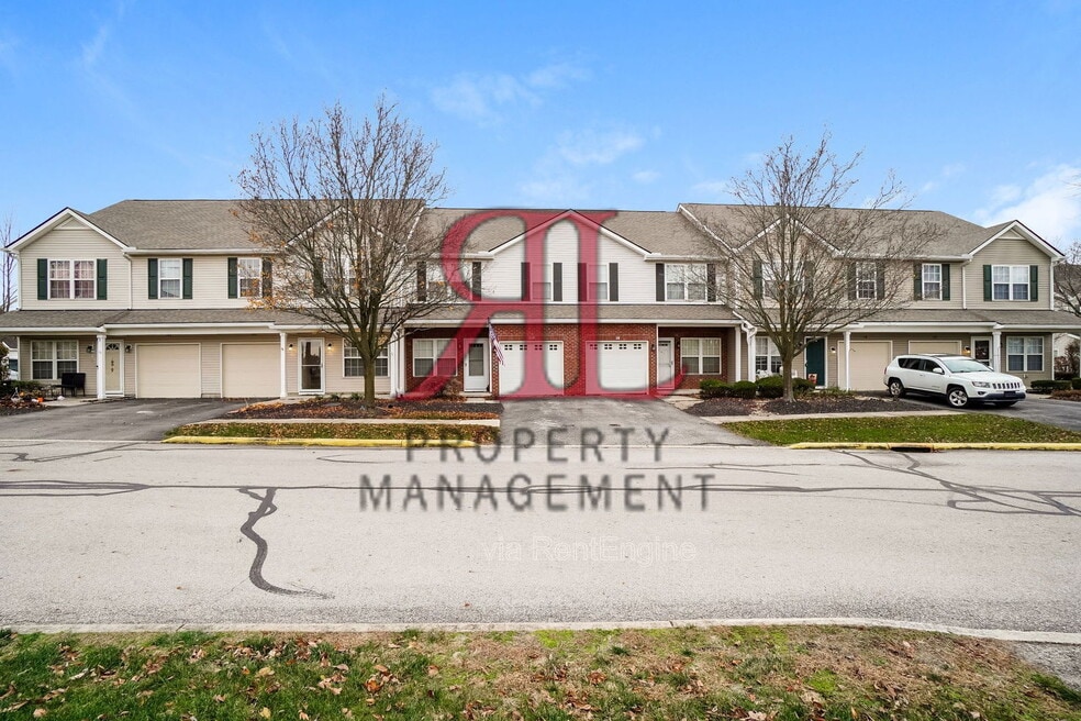 106 Portrait Cir, Pickerington, OH 43147 - photo 1