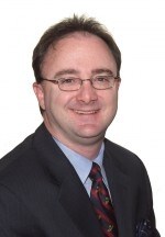 Kevin Casper