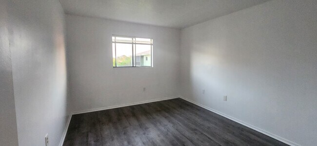 1552 University Ln unit 206, Cocoa, FL 32922 - photo 4