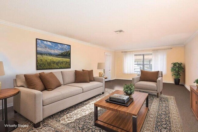 4600 Wildwood Tree Ln, Boynton Beach, FL 33436 - photo 5