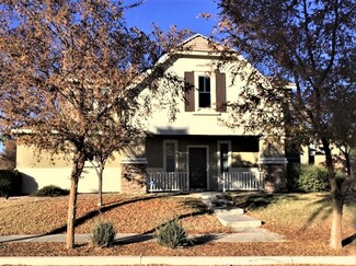 7413 S 40th Ave, Phoenix, AZ 85041