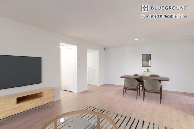 10300 Hickory Ridge Rd unit FL2-ID8500A, Columbia, MD 21044 - photo 4