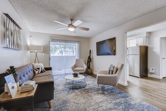 1944 W Thunderbird Rd, Phoenix, AZ 85023