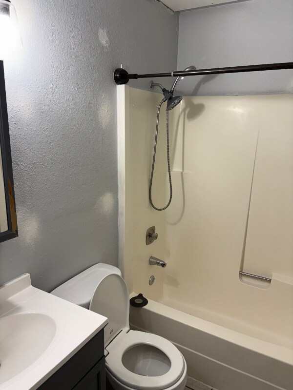 190 Glenwood Dr, Kalispell, MT 59901 - photo 4