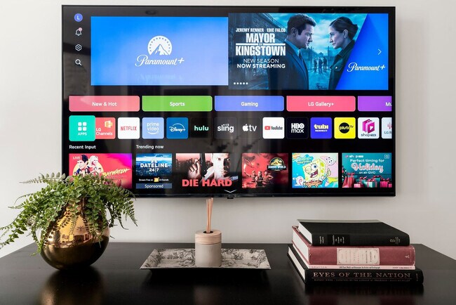 1116 W 10th St unit ID1292407P, Austin, TX 78703 - photo 6