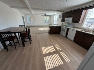 919 Main St Unit 7, West Warwick, RI 02893