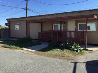 5625 Sandmound Blvd, Oakley, CA 94561