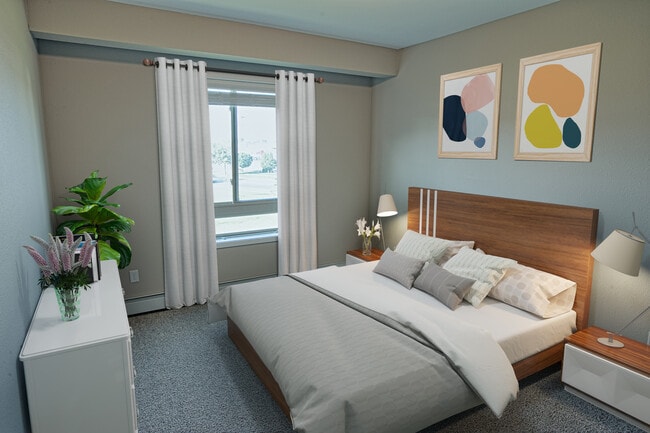 Northtown Crossing, Fargo, ND 58102 - photo 4