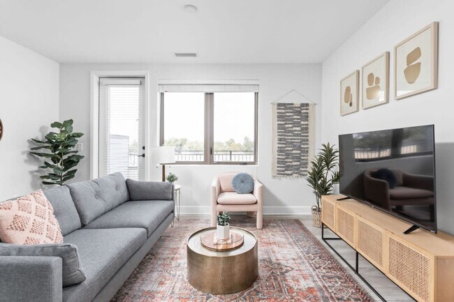 5858 N College Ave unit ID1014523P, Indianapolis, IN 46220 - photo 2