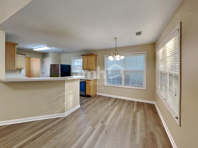 6483 Grand Hickory Dr, Braselton, GA 30517 - photo 4