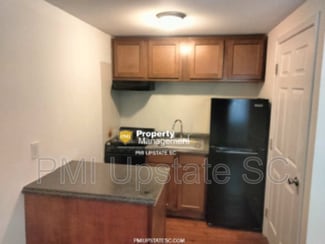 201 Chandler Dr Unit 15A, Gaffney, SC 29340