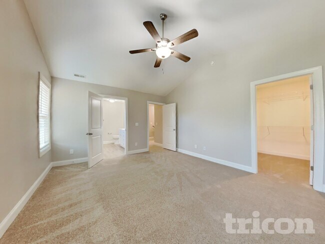 232 Highcroft Cir, Benson, NC 27504 - photo 6