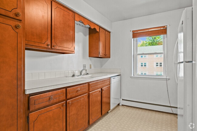 Grampian, Williamsport, PA 17701 - photo 5