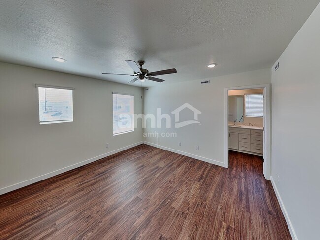 1312 W Mahogany St, Saratoga Springs, UT 84043 - photo 7