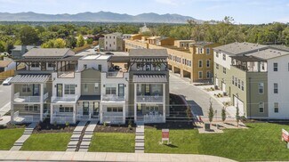 5411 Wilco, Murray, UT 84123