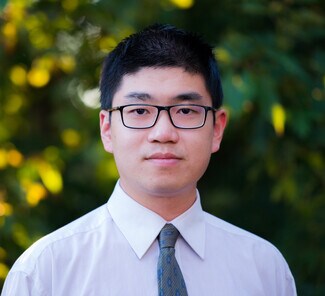 Jietong Lin