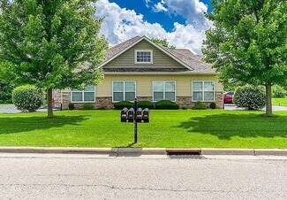 5576 Bastian Blvd Unit 5576 Bastian, South Beloit, IL 61080