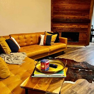 4512 Claret Ct, Argyle, TX 76226