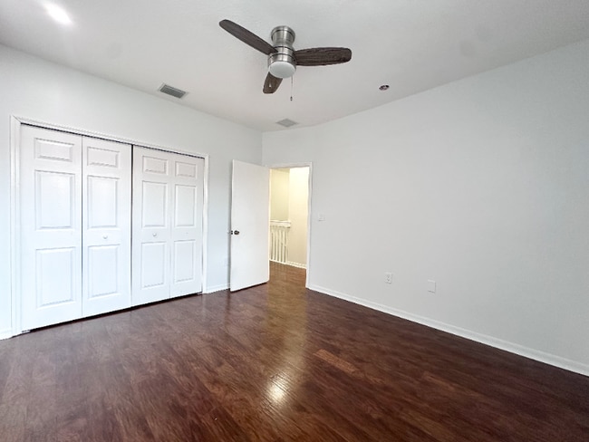 3087 SW 153rd Path, Miami, FL 33185 - photo 6