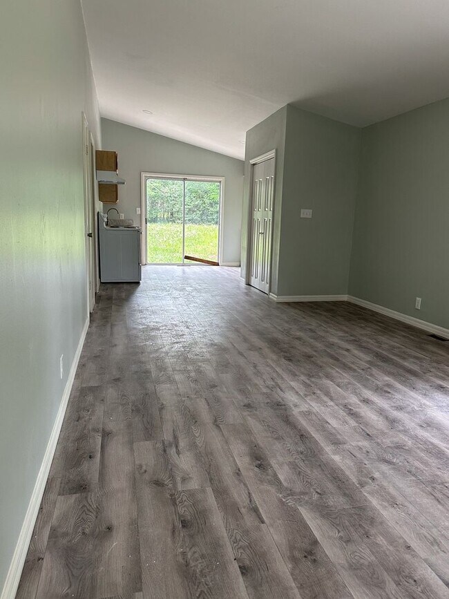 1934 Dirk Dr, Macon, GA 31217 - photo 3