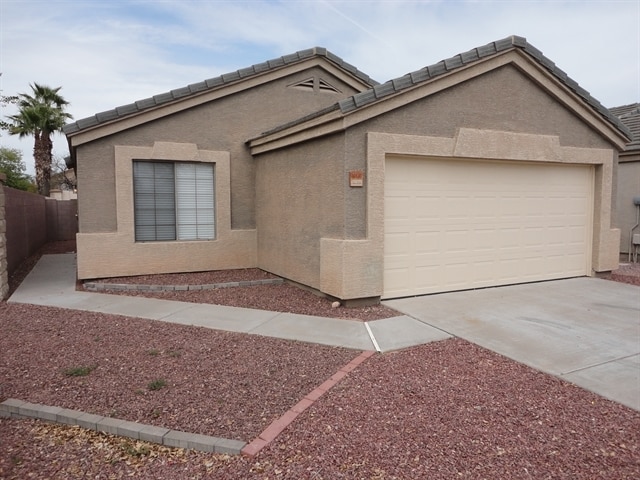 10830 E Carol Ave, Mesa, AZ 85208 - photo 1