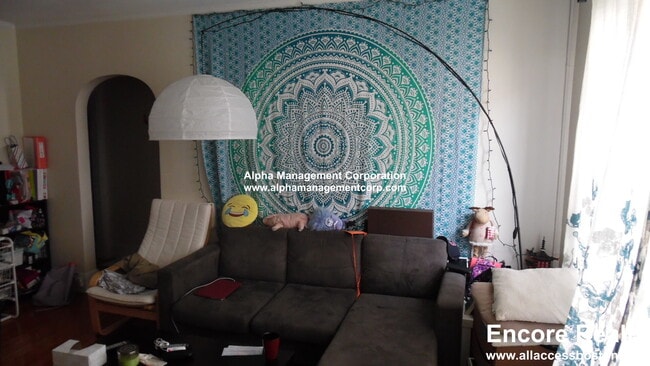 349 Pleasant St unit A2-1, Malden, MA 02148 - photo 4