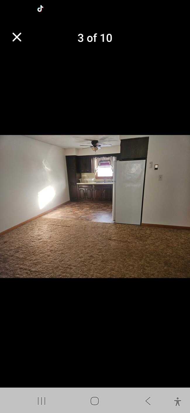 317 Norton Ave unit Ray Saddlemire, Endicott, NY 13760 - photo 3