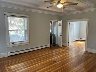 134 Court Rd, Winthrop, MA 02152